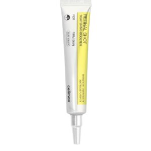 Celimax Retinal Shot Tightening Booster