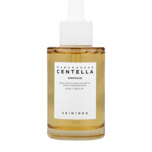 SKIN1004 Madagascar Centella Ampoule