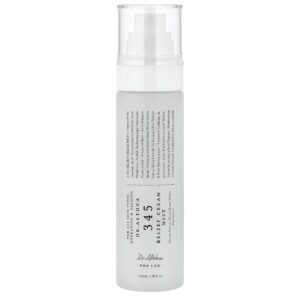 Dr. Althea 345 Relief Cream Mist