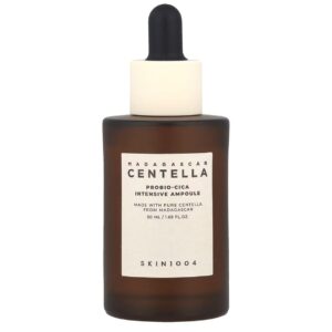SKIN1004 Madagascar Centella Probio-Cica Intensive Ampoule