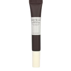 SKIN1004 Madagascar Centella Probio-Cica Bakuchiol Eye Cream