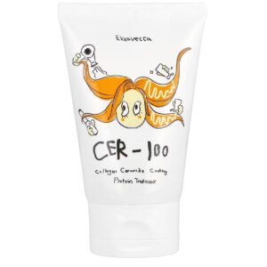 Elizavecca CER-100 Collagen Ceramide Coating Protein Treatment