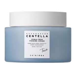 SKIN1004 Madagascar Centella Hyalu-Cica Firming Cream