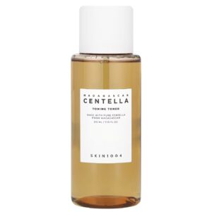 SKIN1004 Madagascar Centella Toning Toner