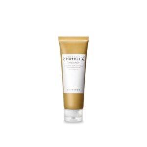SKIN1004 Madagascar Centella Ampoule Foam