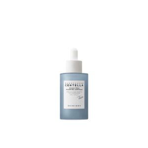 SKIN1004 Madagascar Centella Hyalu-Cica Plumping Ampoule