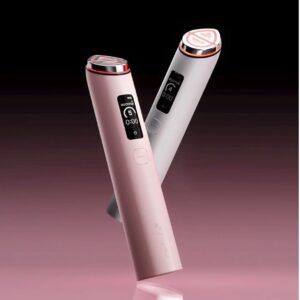Medicube Booster Pro X2