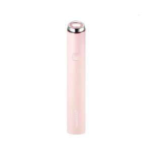 Medicube Booster Pro Mini