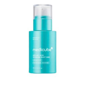 Medicube Azelaic Acid Exosome Shot 2000