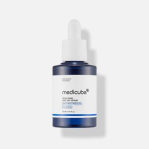 Medicube Zero Pore One Day Serum