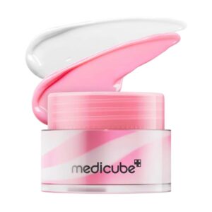 Medicube PDRN Lip Sleeping Mask