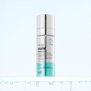 VT PDRN+ Reedle Shot Mist – 80 ml
