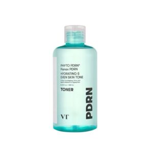 VT PDRN+ Toner