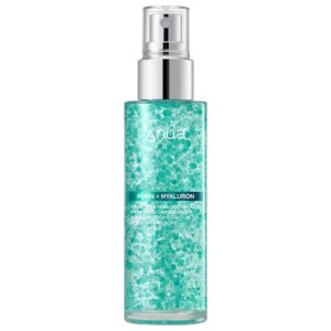 Anua PDRN Hyaluron Hydrating Capsule Mist 100ml